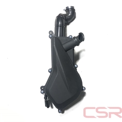 HAVA FİLTRESİ CYGNUS RS KOMPLE