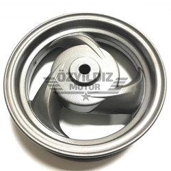 JANT ARKA CYGNUS RS, CYGNUS L OEM