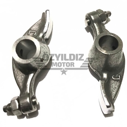 PİYANO CYGNUS CSR TK