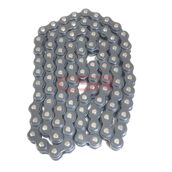 EKSANTRİK ZİNCİRİ DİSCOVER 125