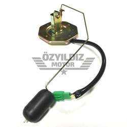 BENZİN ŞAMANDIRASI DİSCOVER150