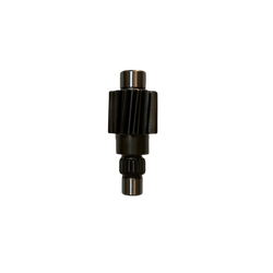 GRUP DİŞLİSİ FIZY 13T OEM - Resim 2