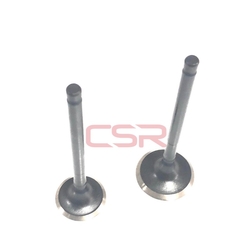 SİBOP DUET TK USHA