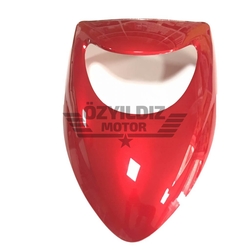 FAR ÇERÇEVESİ FIZY OEM KIRMIZI