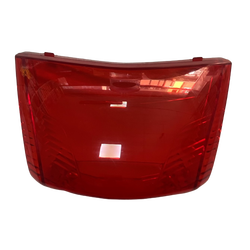 STOP CAMI FIZY OEM - Resim 2