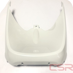 ÖN PANEL JUPİTER BEYAZ A E5
