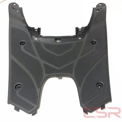 ALT BASAMAK JUPITER E4-E5 A