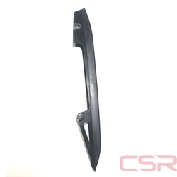 ZİNCİR MUHAFAZASI MODENAS