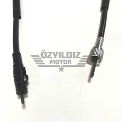 KM HALATI ACE OEM