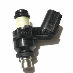 ENJEKSİYON ALT SPACY YM,ALPHA, PCX,TVS OEM