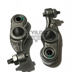 PİYANO SPACY TK OEM