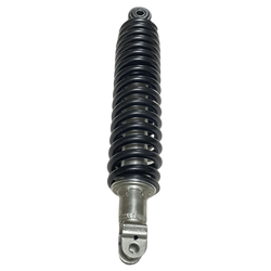 AMORTİSÖR ARKA ACTİVA A