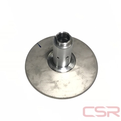 KASNAK ARKA SABİT NMAX A