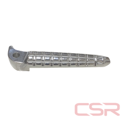 AYAKÇALIK ARKA NMAX SAĞ A - Resim 2