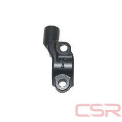 AYNA KÜTÜĞÜ NMAX SAĞ A - Resim 2