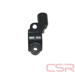 AYNA KÜTÜĞÜ NMAX SOL A - Resim 2