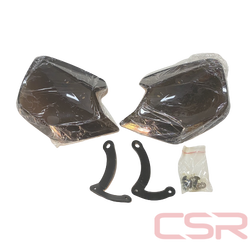 EL KORUMA SİPERLİĞİ NMAX RAYBAN - Resim 2