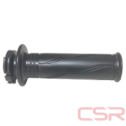 ELCİK SAĞ NMAX A - Resim 2
