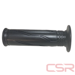 ELCİK SOL NMAX A - Resim 2