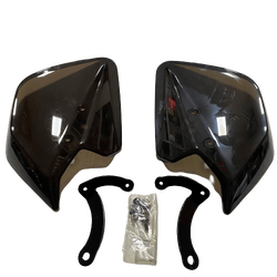 EL KORUMA SİPERLİĞİ NMAX RAYBAN - Resim 3