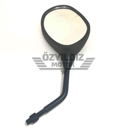 AYNA ACTİVA SOL FİEM