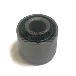 AMORTİSÖR BURCU ARKA PEP A