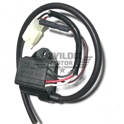 BOBİN PEP BEYİNLİ