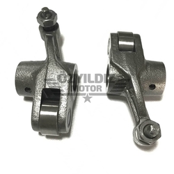 PİYANO PEP,JUPITER125 E4-E5 A TK