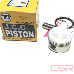PİSTON SEGMAN SC125 JCC 150