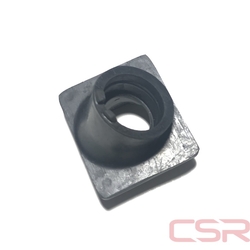 MANİFOLD RX100,RX115
