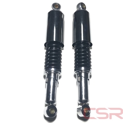 AMORTİSÖR ARKA RX115 TW