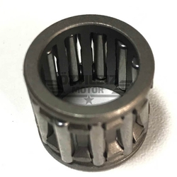 BİYEL ÜST BİLYE RX 115