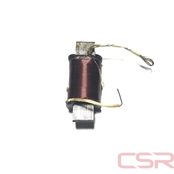 BOBİN İÇ BÜYÜK RX100 ,RX 115 CSR