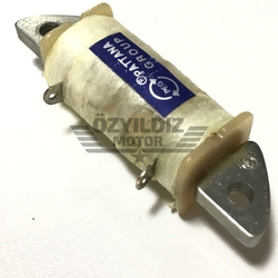 BOBİN İÇ KÜÇÜK RX100, RX 115 CSR