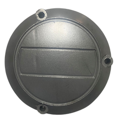 STATOR DIŞ KAPAĞI RX 115 İYİ