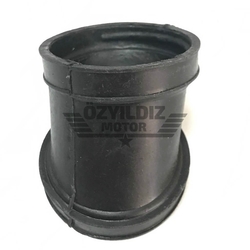 KARBÜRATÖR LASTİĞİ RX100, RX 115