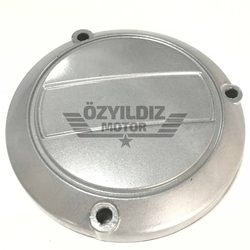 STATOR DIŞ KAPAĞI RX 115