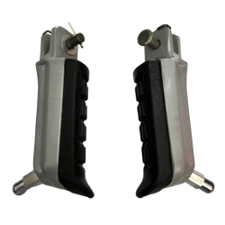 AYAKÇALIK ÖN RTR TK