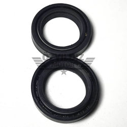 AMORTİSÖR KEÇESİ RTR, JUPITER E5, APACHE, NTORQ,JUPITER 125 E5 A