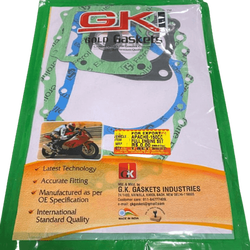 CONTA  RTR 150 TK GKI
