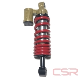 AMORTİSÖR ARKA NS200 - Resim 2