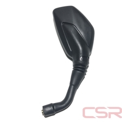 AYNA SAG  NS200 VARROC - Resim 2