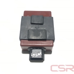 BEYİN NS150 A - Resim 2