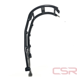 ÇAMURLUK ARKA DEMİRİ RS200 A* - Resim 2
