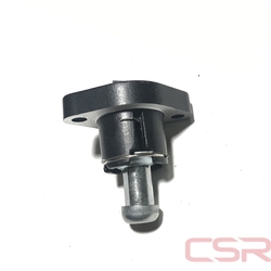 EKSANTRİK ZİNCİR GERDİRME NS200