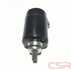 MARŞ MOTORU NS200 A* - Resim 2