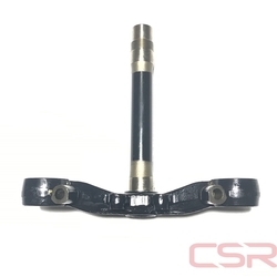 MAŞA NS200 A - Resim 2