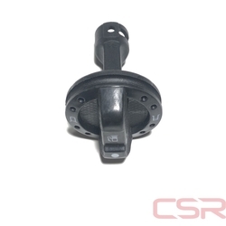 MUSLUK KOLU A NS150 - Resim 2