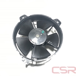 RADYATÖR FANI NS200 A - Resim 2