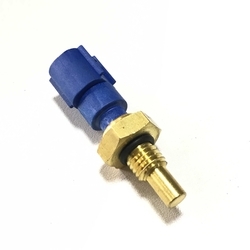 RADYATÖR MÜŞÜRÜ NS200 A* - Resim 2
